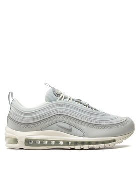 Nike Αθλητικά Nike DZ2629-001 Γκρι
