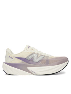 New Balance Laufschuhe New Balance FuelCell Rebel v5 WFCX3DM Bunt