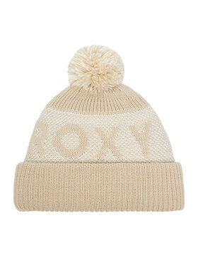 Roxy Căciulă Roxy CEO-RX-W3-001-AW25 Bej