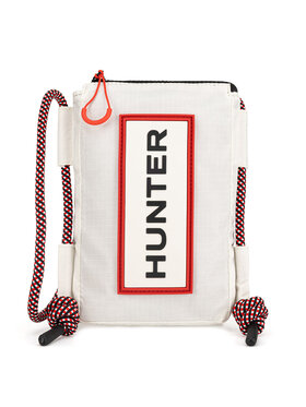 Hunter Kabelka Hunter HTR-B-008-06 Bílá