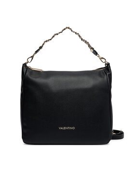 Valentino Bolso Valentino Lena VBSACG07 Negro