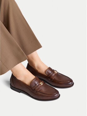 U.S. Polo Assn. Loafers U.S. Polo Assn. EO-MARBEL001W/GL1 Maro