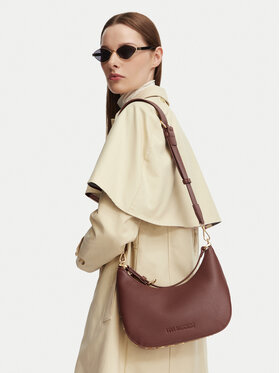 LOVE MOSCHINO Сумка LOVE MOSCHINO JC4018PP1PLT0200 Коричневий