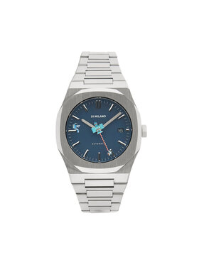D1 Milano Reloj D1 Milano ATBJ14 Plata
