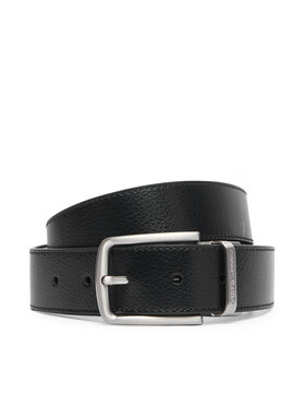 Emporio Armani Josta Emporio Armani EM007172 AF29130 MC593 Melns
