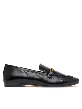 MICHAEL Michael Kors Loafers MICHAEL Michael Kors Bryant 40F6BYFP2L Μαύρο