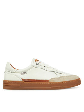 Pikolinos Sneakersy Pikolinos M1K-6383C1 Biela