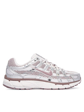 Nike Snīkeri Nike P-6000 IB4019 019 Pelēks