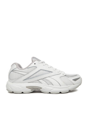 Reebok Αθλητικά Reebok CEO-ROAD PRIME 100208663 Λευκό