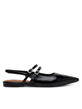 Vagabond Shoemakers Балетки Vagabond Shoemakers Hermine 5733-260-20 Чорний