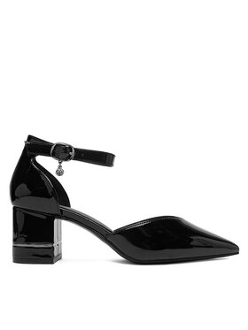 Lasocki Tacones Lasocki CEO-HY1350-02 Negro