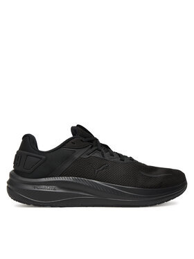 Puma Bėgimo batai Puma Skyrocket Lite 2 Alt 311731 01 Juoda