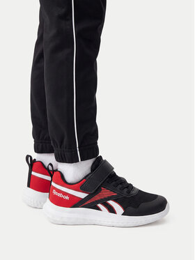 Reebok Снікерcи Reebok CEO-23KC2330(IV)CH Чорний