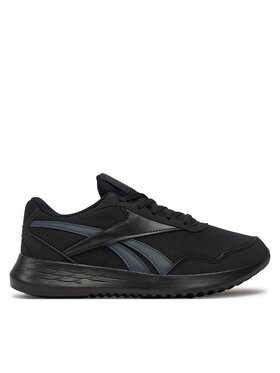 Reebok Tenisice za trčanje Reebok Energen Lite GW7188 Crna