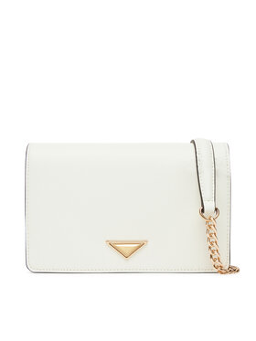 Aldo Soma Aldo Talaegyn 13989673 Balts