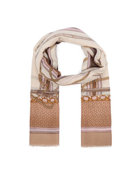 Liu Jo Šalle Liu Jo 2F6072 T2745 Bēšs
