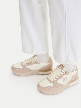 G-Star Снікерcи G-Star Raw CEO-YG240116-02L Бежевий