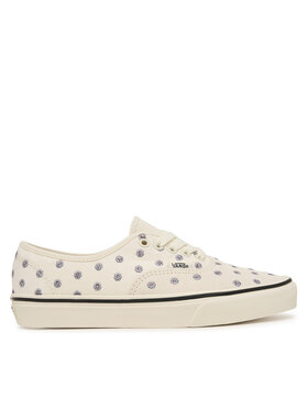 Vans Teniși Vans Authentic VN000EADCD31 Crem