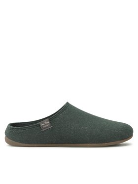 Toni Pons Papuče Toni Pons Neo-Fr Kaki