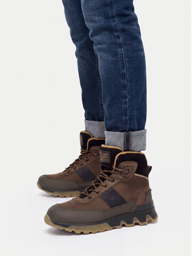 G-Star Ghete G-Star Raw CEO-CI12-8985-03 Maro