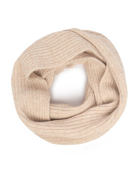 Guess Komínový šál Guess AW5237 WOL03AW5237 WOL03 Ružová