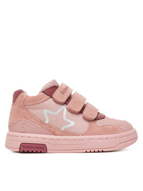 Biomecanics Sneakers Biomecanics 251225 M Roz
