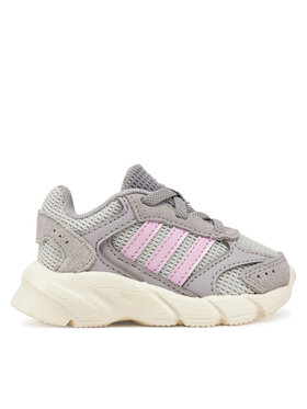 adidas Snīkeri adidas Crazychaos 2000 JI1638 Pelēks