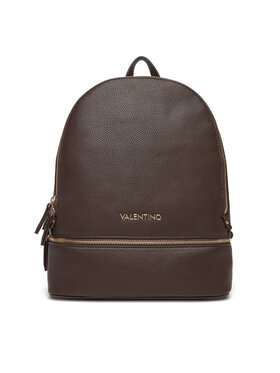 Valentino Рюкзак Valentino Brixton VBS7LX02 Коричневий