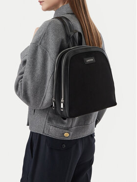 Lasocki Rucsac Lasocki CEO-LSK-L-039-10 Negru