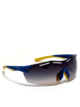 Kappa Gafas de sol Kappa KP 6723 De color