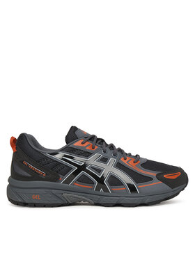 Asics Sportcipők Asics Gel-Venture 6 1203A438 Fekete