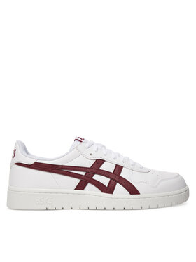Asics Снікерcи Asics Japan S 1203A615 Білий