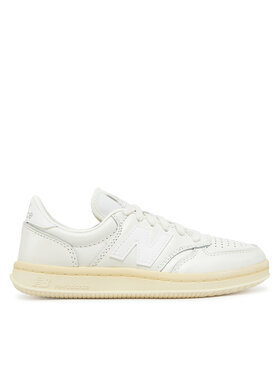New Balance Laisvalaikio batai New Balance CT500WL Smėlio