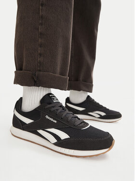 Reebok Снікерcи Reebok C-MODA AR30315MBCT Чорний