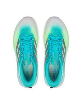 adidas Bėgimo batai adidas Supernova Rise 3 Running Shoes JQ4528 Spalvota
