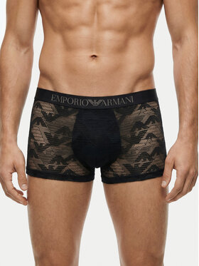 Emporio Armani Underwear Emporio Armani Underwear Calzoncillos EM000231 AF16108 FC039 Negro