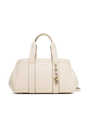 MICHAEL Michael Kors Soma MICHAEL Michael Kors Romee 30T5G1ZS1L Écru