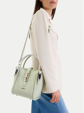 MEXX Сумка MEXX EO-MEXX-B-003-09 Зелений