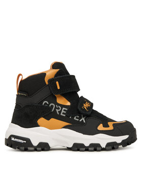 Primigi Снігоходи Primigi GORE-TEX 8936222 M Чорний