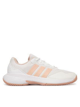 adidas Взуття для тенісу adidas Gamecourt 2 KI0785 Білий