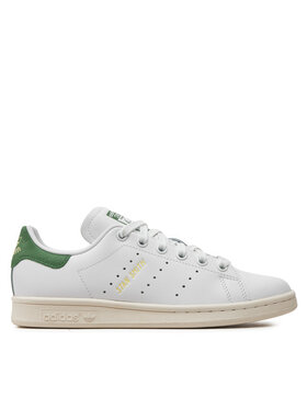 adidas Sneakersy adidas Stan Smith W IE0469 Bílá