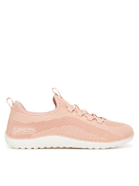 KangaRoos Снікерcи KangaRoos K-BF Bole 30161 000 6513 Рожевий