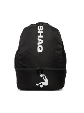 SHAQ Batoh Shaq SHAQ-P-005-07 Černá