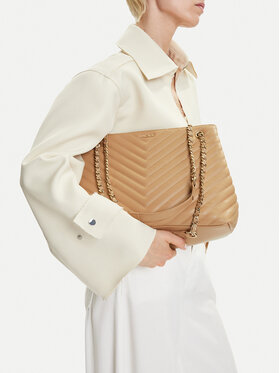 MEXX Τσάντα MEXX MEXX-B-006-06 Μπεζ
