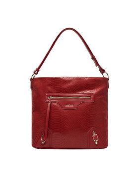 Lasocki Soma Lasocki C-LSK-X-007-08 Sarkans