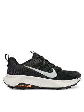 Nike Взуття для бігу Nike Reactx Wildhorse 10 FV2338 001 Чорний