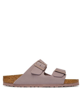 Birkenstock Шльопанці Birkenstock Arizona 1031427 Фіолетовий