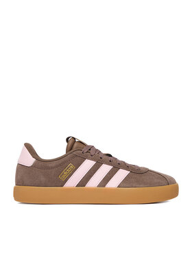 adidas Снікерcи adidas CEO-VL COURT 3.0 IH6516 Коричневий