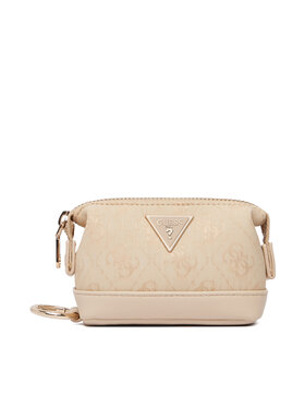 Guess Ключниця Guess RW7565 P6301 Бежевий