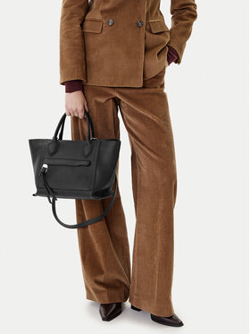 Longchamp Сумка Longchamp 10104HTA Чорний